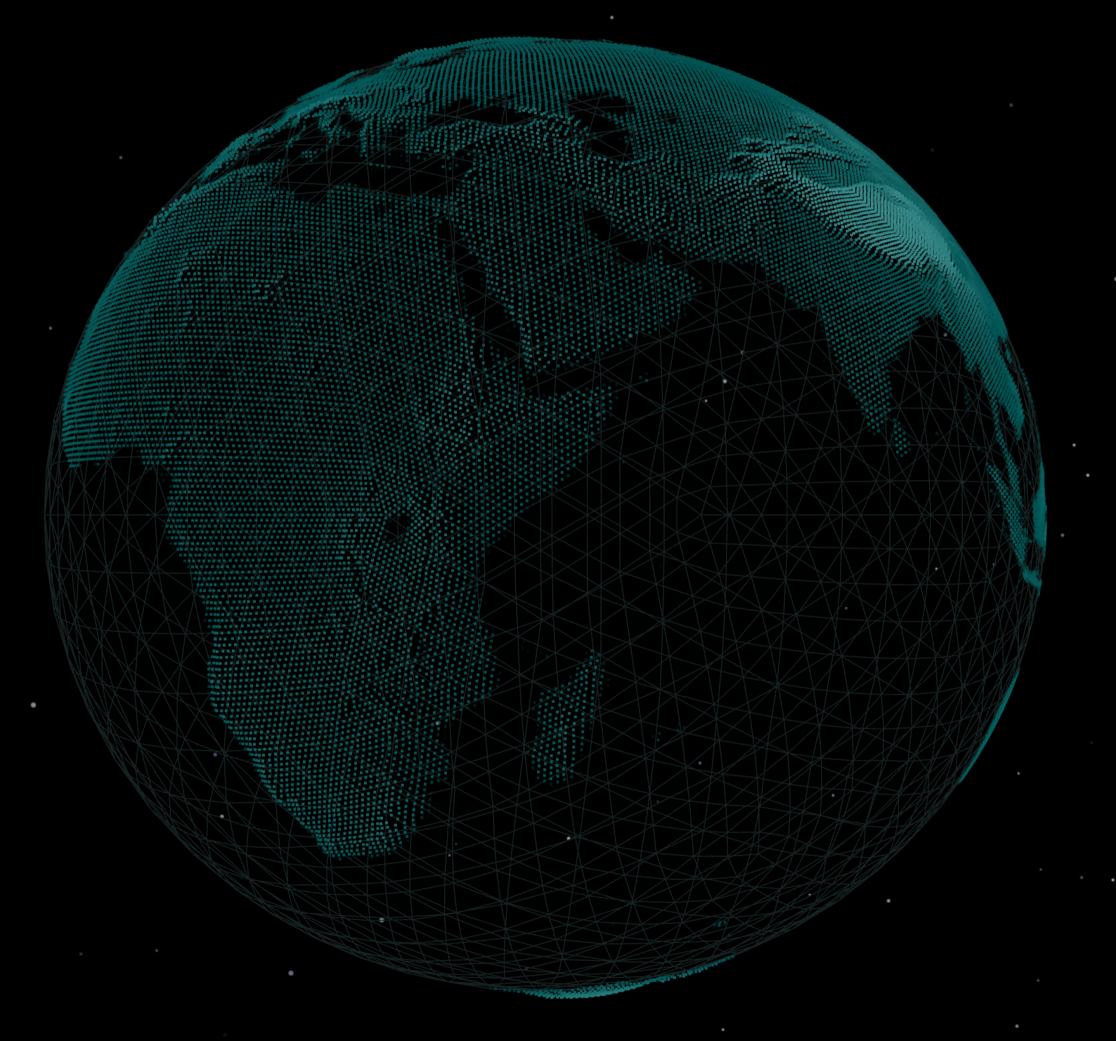 thumbnail for online-portfolio