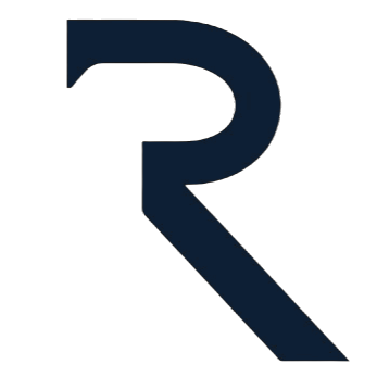 thumbnail for scribbler